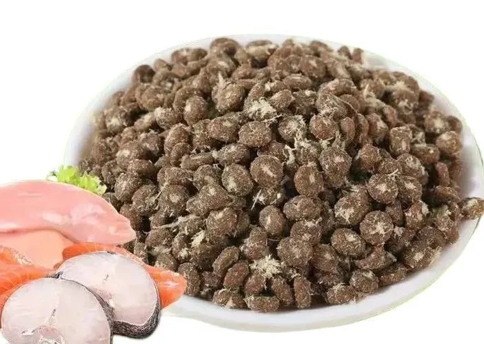 派得宠物