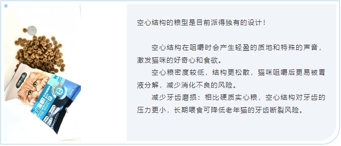 派得宠物